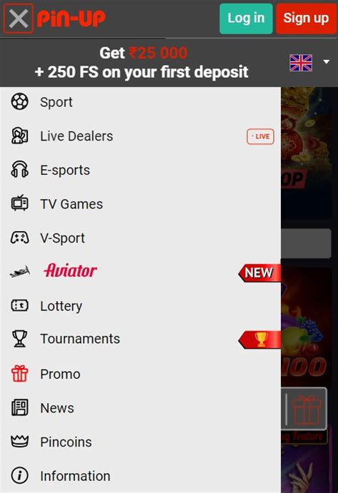 pin-up casino download apk|Download Pin Up Casino App & APK.